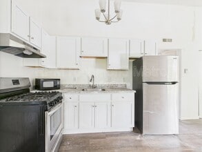 Building Photo - 3202 Midlothian Tpke