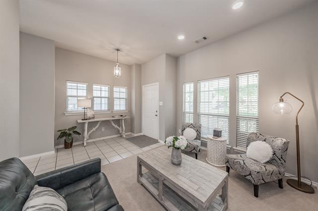 Foto principal - 5112 Keating St