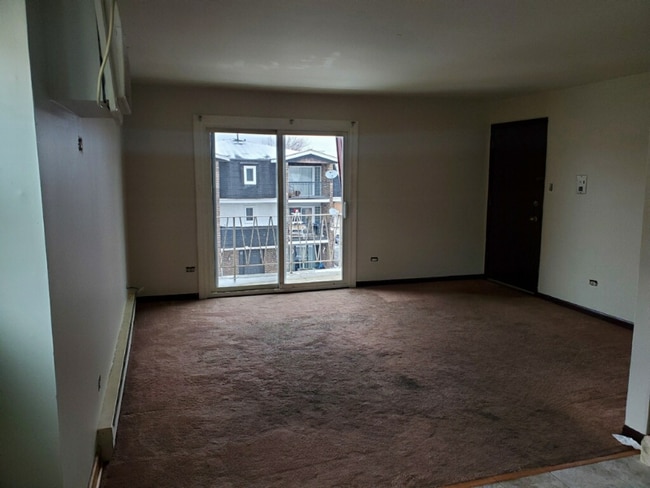 Building Photo - 4339 W Park Ln Dr