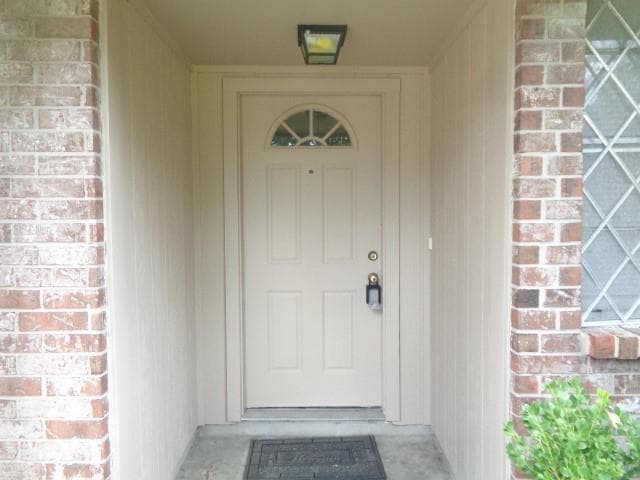 Foto del edificio - 3631 Wintergreen Dr