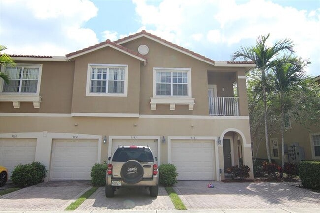 Building Photo - 9132 Pershore Pl
