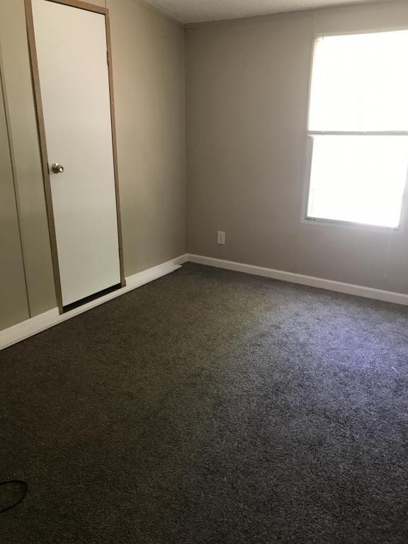 Building Photo - 2977 Ino Drive