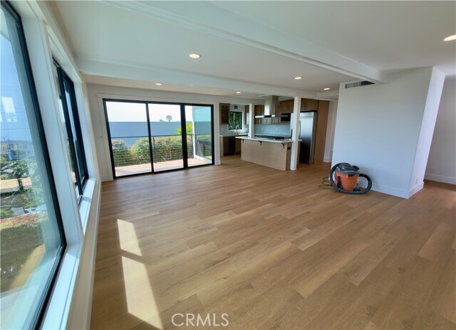 Foto del edificio - 232 Fairview St