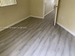 Foto del edificio - 2556 SW 83rd Ave