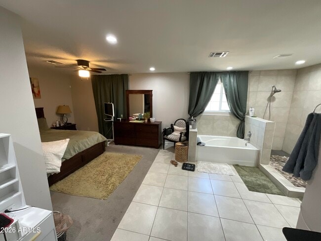 Foto del edificio - 2320 E Wier Ave
