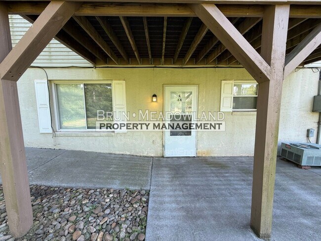 Foto del edificio - 3610 Kelly Cir