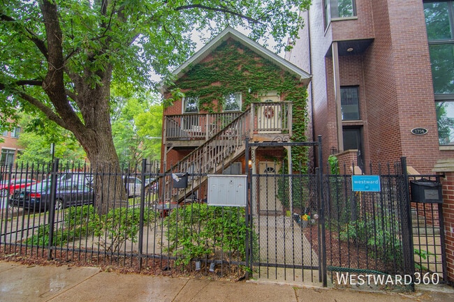 Photo - 1756 W Crystal St Apartment