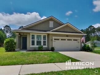 Building Photo - 11794 Parker Lakes Drive