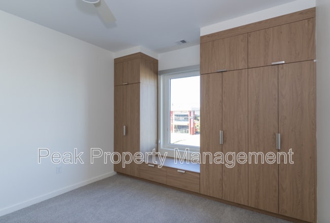 Photo - 501 Orleans St House