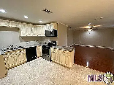 Foto del edificio - 8719 Aspen Ct