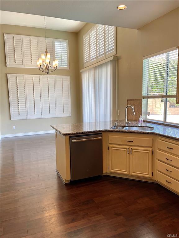 Foto del edificio - 21 Mirino Dr