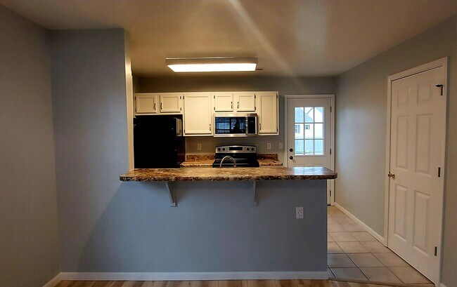 Foto del edificio - 2610 Northampton Dr