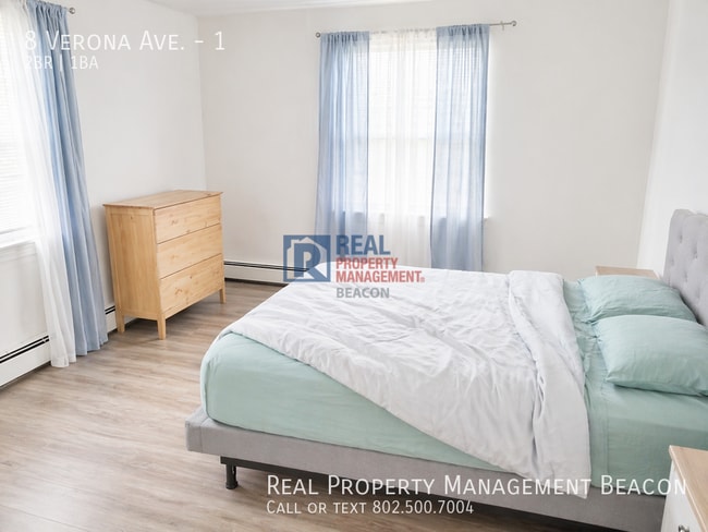 Photo - 8 Verona Ave Apartment