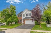 Foto principal - 25505 Balagat Pl