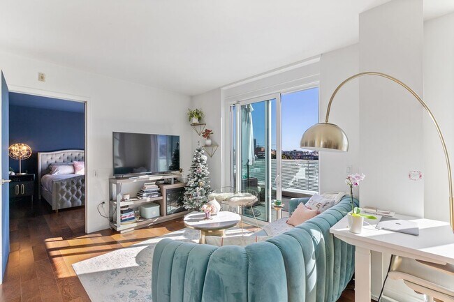 Foto del edificio - 555 Fulton St