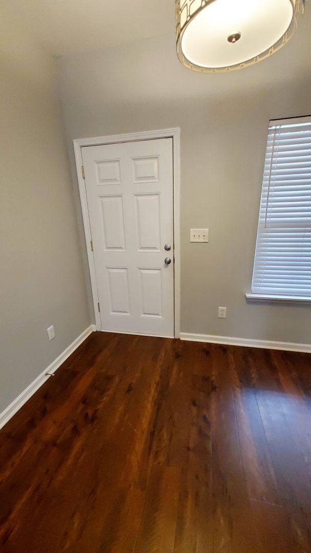 Foto del edificio - Now renting Townhome in Fort Mill