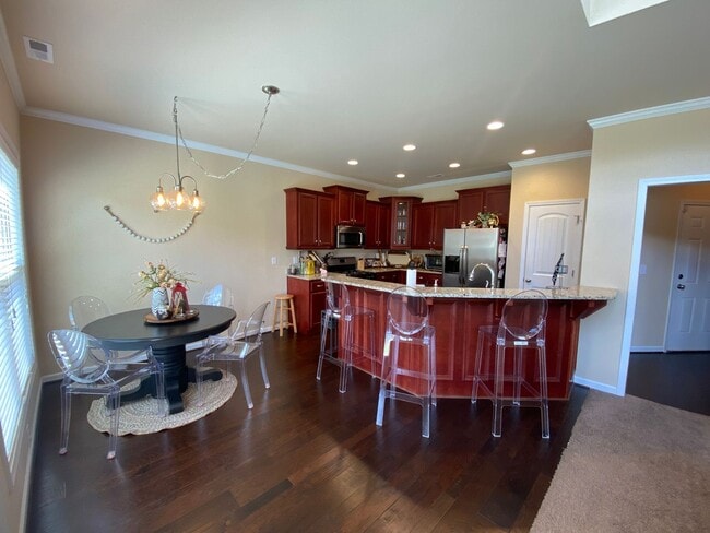 Building Photo - 147 Nicholas Cove