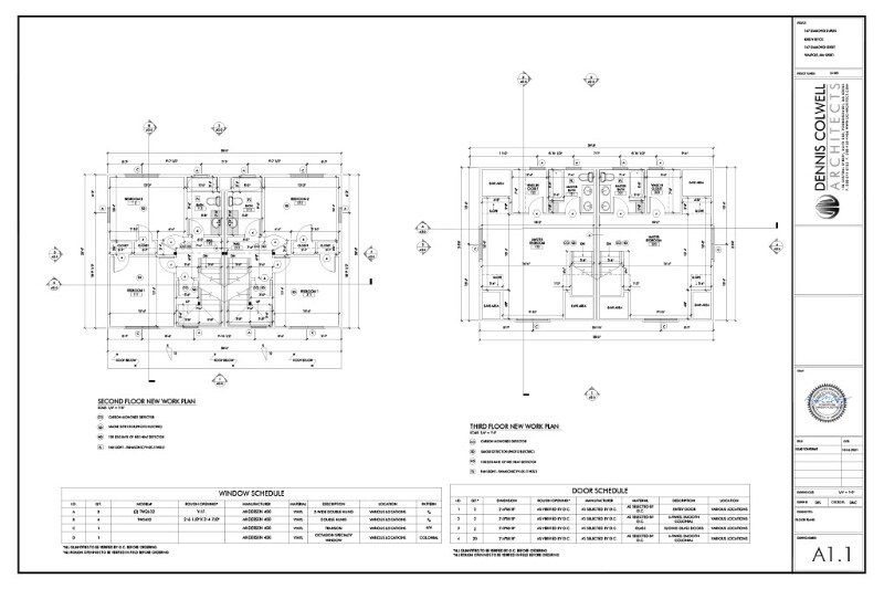 Foto del edificio - 167 Diamond St