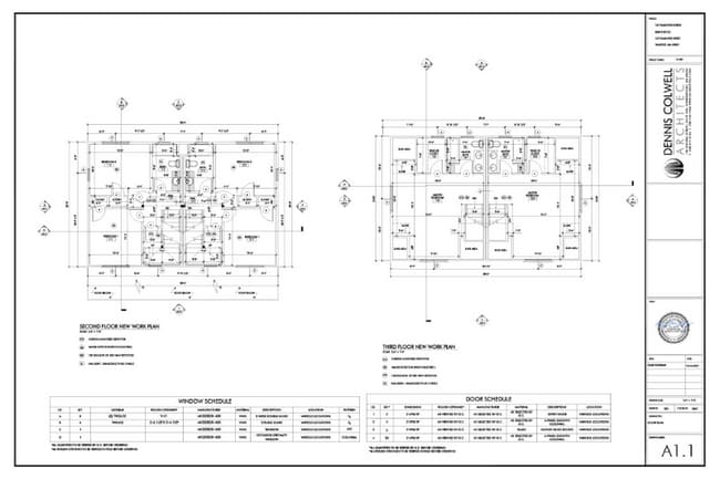 Photo - 167 Diamond St Townhome