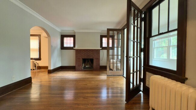 Foto del edificio - 1439 St Clair Ave