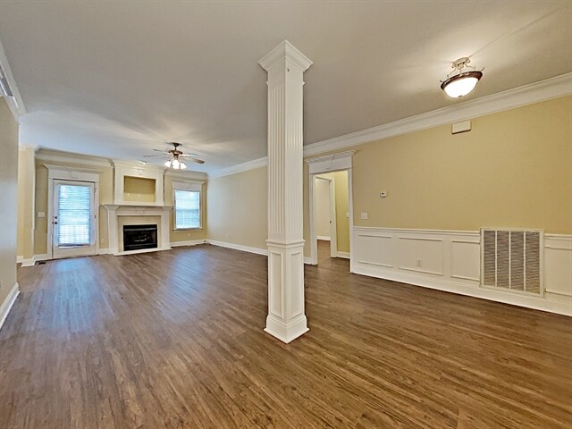 Building Photo - 636 Osborne Lane