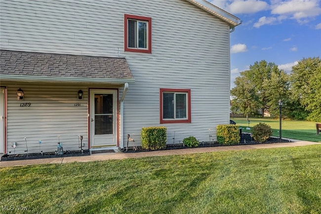 Building Photo - 1291 Jester Ct