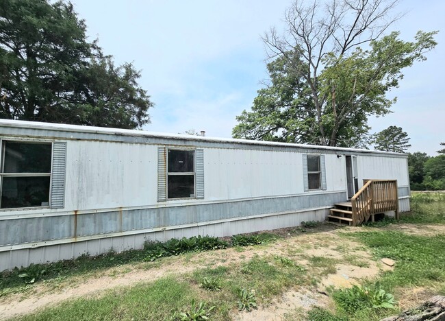 Building Photo - 1114 Lavender Rd