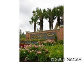 Building Photo - 2 br, 2.5 bath House - 5057 NW 44th Lane #102