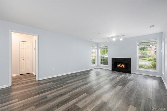 Foto del edificio - 28139 Carlton Way Dr