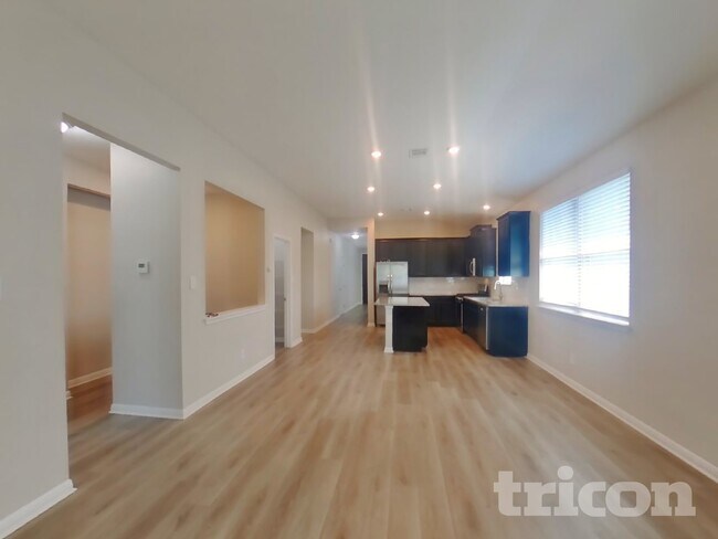 Foto del edificio - 13307 Badlands Bnd