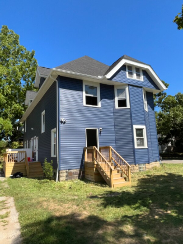 Foto principal - 311 Crestwood Ave