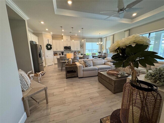 Building Photo - 16109 Umbria Pl