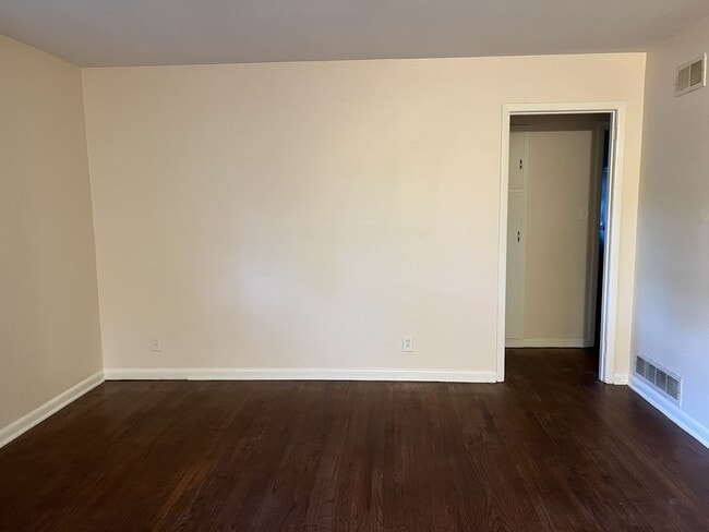 Building Photo - Home for Rent in Montgomery