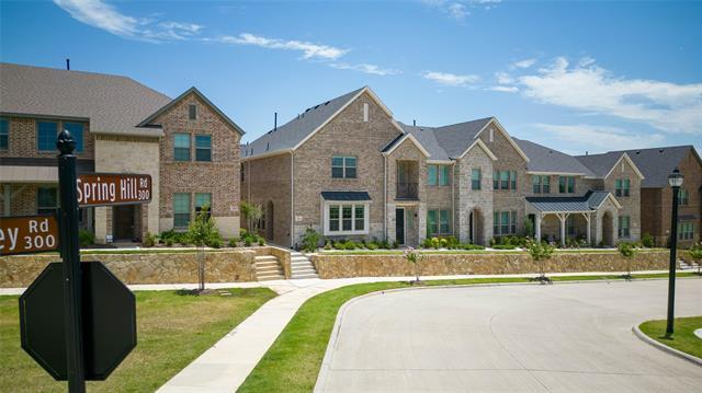 Foto del edificio - 316 Spring Hill Rd