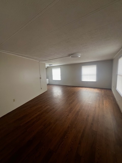 Building Photo - 7830 Whites Creek Pike