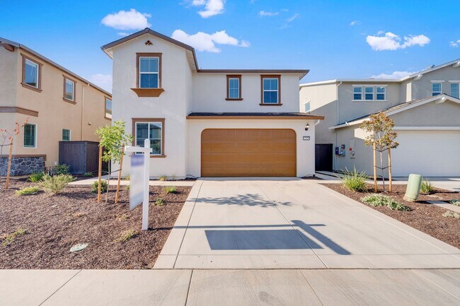 Foto del edificio - 12628 Hereford Ave