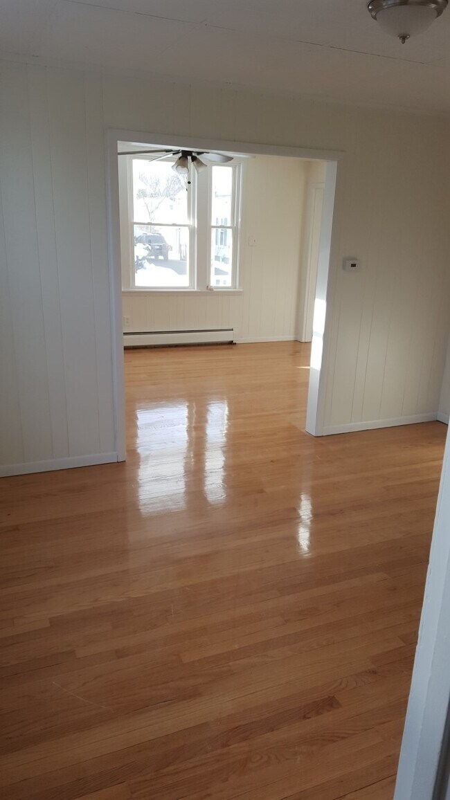 12 Coventry Ave, Yorkville, NY 13495 House for Rent in Yorkville, NY