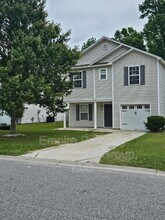 Building Photo - 216 Sunday Silence Ln