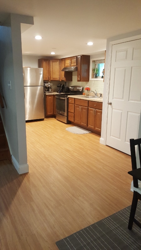 Photo - 4460 Franklin St House