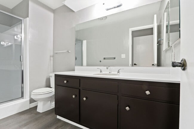 Foto del edificio - 1111 17th St