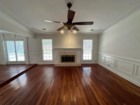 Foto del edificio - 2125 Wolf Creek Ct