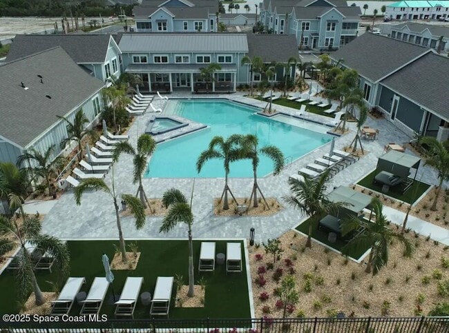 Building Photo - 1073 Journey Cir