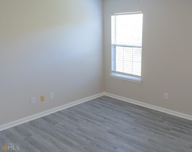 Building Photo - 981 Laurel Cove Dr