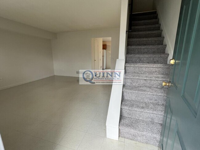 Foto del edificio - 54 Willow Ct