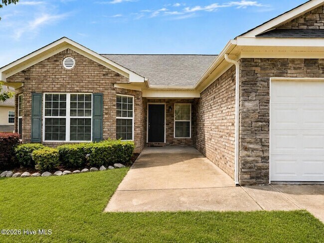 Building Photo - 298 High Meadows Cir