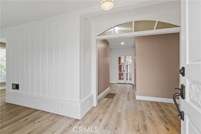 Foto del edificio - 445 Fullerton Ave