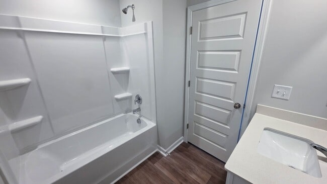 Building Photo - 150 Indigo Pl