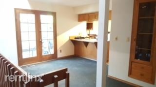 Building Photo - 3 br, 2 bath House - 5 SW Eagle Crest Drive