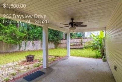 Building Photo - 233 Bayview Dr