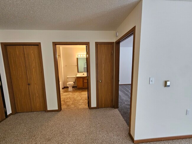 Foto del edificio - 4330 10th Ave S. Fargo ND